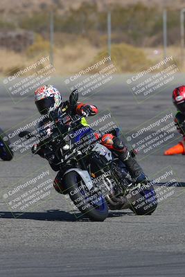 media/Nov-14-2023-YCRS ChampSchool (Tue) [[2d0185ab3b]]/12pm (Turn 13)/